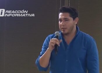 ¡Precaución conductores! cerrarán bulevar Orquídeas por obras del Paso Deprimido al norte de Culiacán