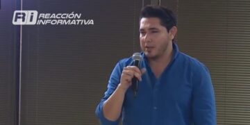 ¡Precaución conductores! cerrarán bulevar Orquídeas por obras del Paso Deprimido al norte de Culiacán