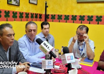 Maestros de las UAS cuestionan asignación plazas de tiempo completo a allegados al PAS