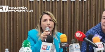 ¡Les niegan acceso! Integrantes del Movimiento Democrático Universitario solicitan derecho a réplica enRadio Universidad