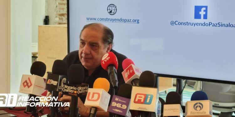 “En Fiscalía puras mentiras no está trabajando”, Martina Meléndrez, tras 20 días de la desaparición de su hijo Víctor Johbany