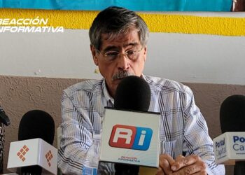 Cada 8 horas desaparecen una persona en Sinaloa: CDDH