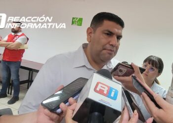 ¿Saldrás de vacaciones? Conoce las medidas emitidas por PC Culiacán
