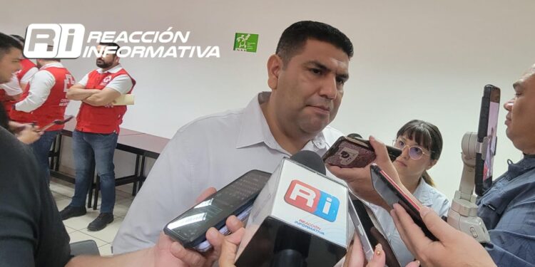 ¿Saldrás de vacaciones? Conoce las medidas emitidas por PC Culiacán