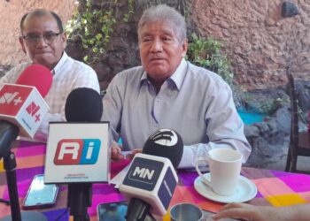 No se debe descartar ninguna línea de investigación en asesinato de Cuén: CEDHI