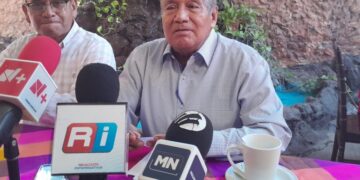 No se debe descartar ninguna línea de investigación en asesinato de Cuén: CEDHI