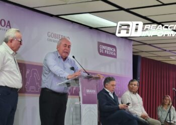 Hoy 200 productores de Sinaloa recibirán los 750 pesos de apoyo por parte de Segalmex