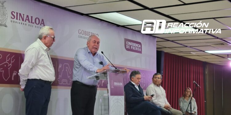 Hoy 200 productores de Sinaloa recibirán los 750 pesos de apoyo por parte de Segalmex