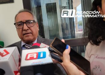 Choferes de camión urbano en Culiacán piden salarios base y jornadas de 8 horas