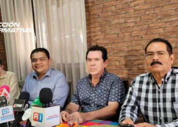 “Empresarios debemos reforzar las actividades preventivas en seguridad” :ADECEM