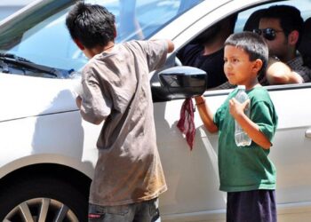 Situación de trabajo infantil en Mazatlán es variable