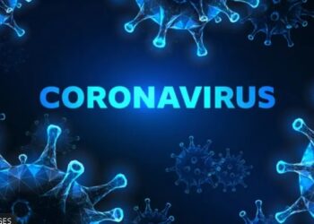 Coronavirus mantiene hospitalizados a cinco personas en Culiacán