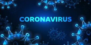 Coronavirus mantiene hospitalizados a cinco personas en Culiacán