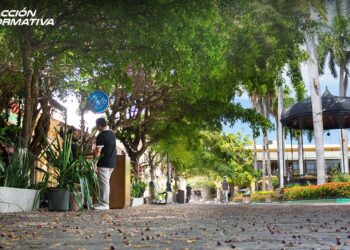 Actividades que puedes disfrutar en el Centro Histórico de Mazatlán