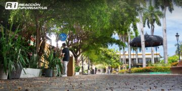 Actividades que puedes disfrutar en el Centro Histórico de Mazatlán