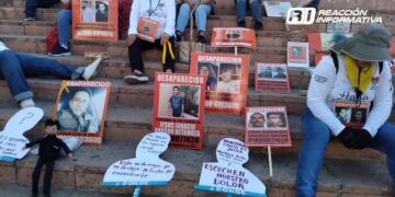 Colectivos de búsqueda coinciden al señalar que en Sinaloa existe una “crisis forense”