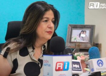 Abrirán convocatoria para elegir al próximo titular del Órgano Interno de Control