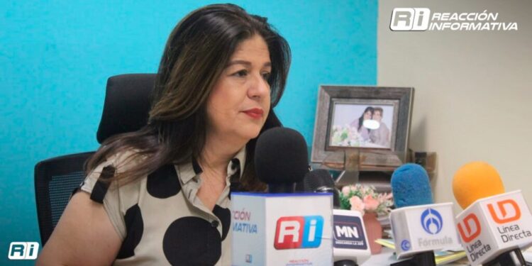 Abrirán convocatoria para elegir al próximo titular del Órgano Interno de Control