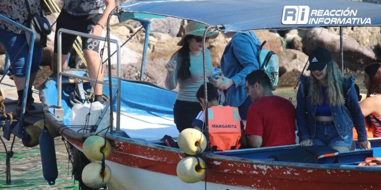 Cerca de 2150 elementos participan en el Operativo de seguridad en Sinaloa