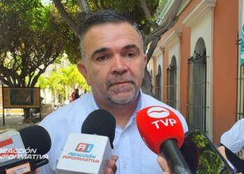 Diariamente se realizan recorridos preventivos por carretera Mazatlán-Durango