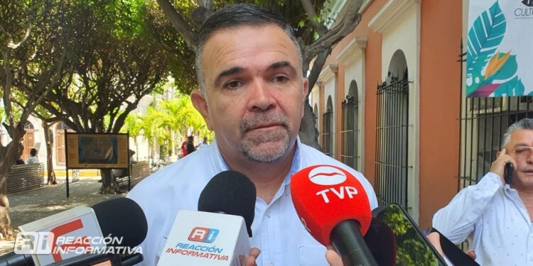 Diariamente se realizan recorridos preventivos por carretera Mazatlán-Durango