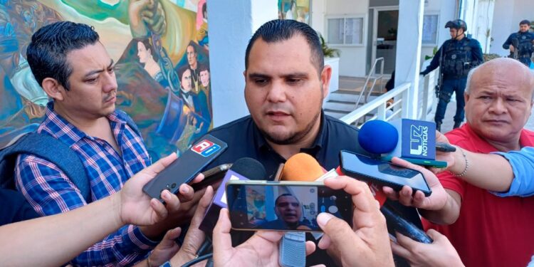 “Muerto es muerto en la playa o en el hospital”: SSP