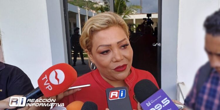 Comunidades de El Rosario continúan con problemas de abastecimiento de agua