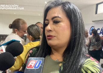 Turismo en Mazatlán ha percibido el destino más caro en comparación al año anterior: CANACO