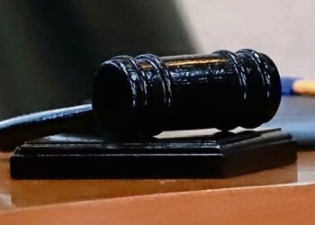 “Elegir a las personas juzgadoras por voto popular no es la solución”, reiteran trabajadores del Poder Judicial