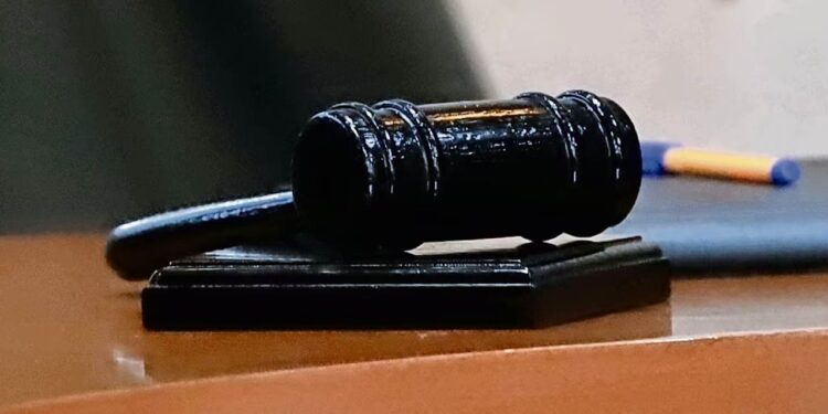 “Elegir a las personas juzgadoras por voto popular no es la solución”, reiteran trabajadores del Poder Judicial