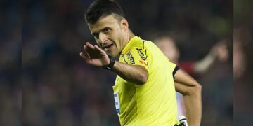 Ya están aquí las nuevas reglas que buscan mejorar el fútbol