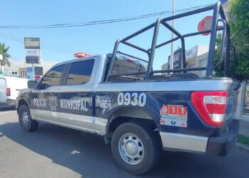 Hombre es ejecutado a balazos en el sector de La Lomita en Culiacán