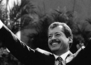 Corresponde al próximo Gobierno “dejar sin sospecha” el Caso Colosio: AMLO