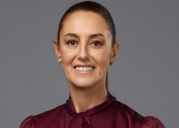 Claudia Sheinbaum prepara encuesta para definir si tendrá mañaneras como las de AMLO