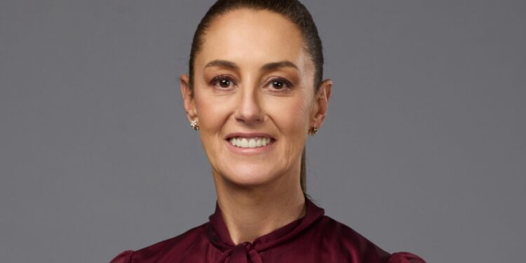 Claudia Sheinbaum prepara encuesta para definir si tendrá mañaneras como las de AMLO