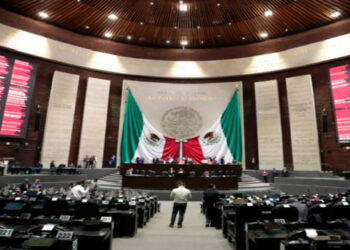 ¿Qué es la sobrerrepresentación en el Congreso? Lo que definirá el futuro de la democracia mexicana
