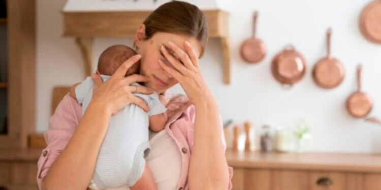 Nayarit pone el ejemplo a nivel nacional con su Registro de Deudores Alimentarios Morosos