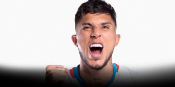 Fiscalía del Edomex cita a Carlos Salcedo por el asesinato de su hermana Paola