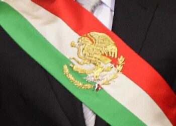 ¡Es oficial! Declaran el 1° de octubre como día de descanso obligatorio
