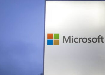 Apagón informático: “Hemos resuelto el problema”, afirma CrowdStrike, de Microsoft