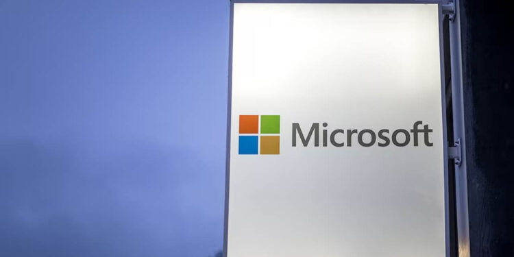 Apagón informático: “Hemos resuelto el problema”, afirma CrowdStrike, de Microsoft