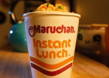 ¿Qué dice la Profeco sobre la Sopa Maruchan? Los resultados te sorprenderán