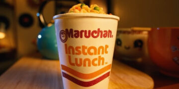 ¿Qué dice la Profeco sobre la Sopa Maruchan? Los resultados te sorprenderán
