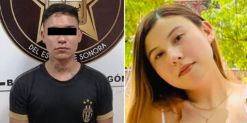 Paola Andrea Bañuelos: Fiscalía pide más de 100 años de cárcel para Sergio, conductor de taxi sospechoso del feminicidio