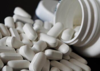 Alerta sobre falsificación y venta de medicamento para hipotiroidismo: Cofepris