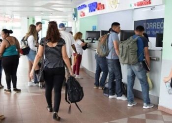 Por alta demanda, Central Camionera de Mazatlán ofrece más corridas