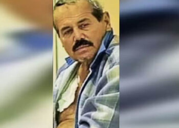 “El Mayo” se declara inocente de todos los cargos por narcotráfico, lavado de dinero y armas, reportan