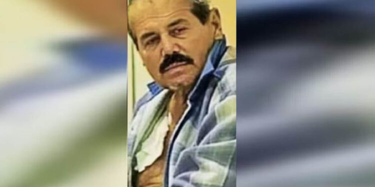 “El Mayo” se declara inocente de todos los cargos por narcotráfico, lavado de dinero y armas, reportan