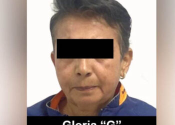 Hermana de García Luna acusa tortura en penal de Morelos y obtiene suspensión de plano