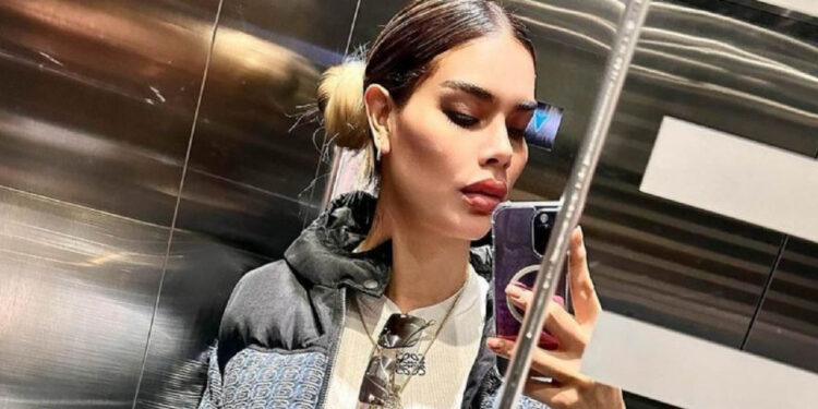 Paola Salcedo cumpliría años este 8 de julio, y así fue el emotivo mensaje de su madre: “Te amaré siempre”